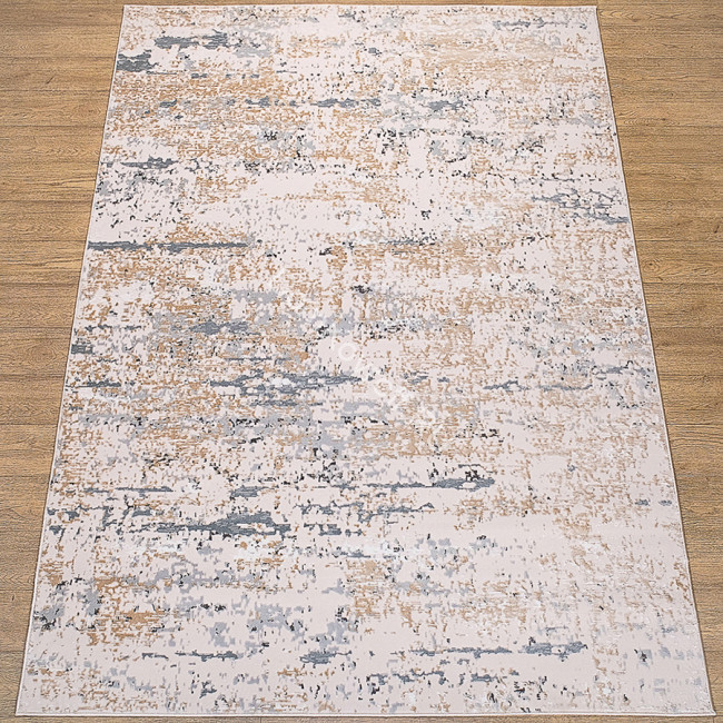 Ковер Каскад 25631 24348, Прямой 1.50x3.0 м