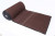 Грязезащитная Влаговпитывающая Дорожка на резине Double stripe doormat ребристая Грязезащитная Влаговпитывающая Дорожка на резине Double stripe doormat ребристая