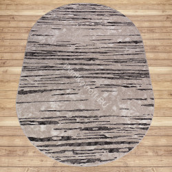 Ковер Фиеста 36117 36966, Овал 2.0x3.0 м