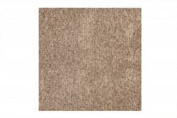 Ковровая Плитка Bonkeel Sensei \ Сэнсэй Beige (32 Класс / КМ2 /50х50см) Ковровая Плитка Bonkeel Sensei \ Сэнсэй Beige (32 Класс / КМ2 /50х50см)
