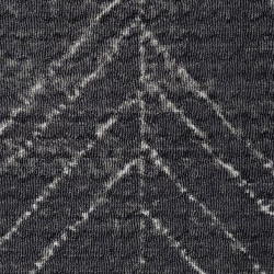 Ковролин Коммерческий Категории КМ2 Хайма Haima ZigZag 69 (unique) 