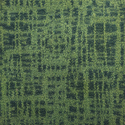 Ковролин BONKEEL Soul One Green Ковролин BONKEEL Soul One Green