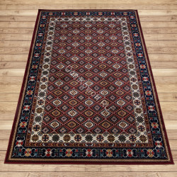Ковер Анатолия 29510 22233, Прямой 2.50x4.0 м