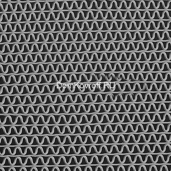 Антискользящее покрытие Зиг-Заг / Zig Zag (Китай) Антискользящее покрытие Зиг-Заг / Zig Zag (Китай)