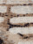Ковры Sierra(Сиерра) D717 - BEIGE-BLUE