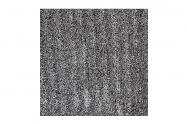 Ковровая Плитка Bonkeel Sensei \ Сэнсэй Grey (32 Класс / КМ2 / 50х50см) Ковровая Плитка Bonkeel Sensei \ Сэнсэй Grey (32 Класс / КМ2 / 50х50см)