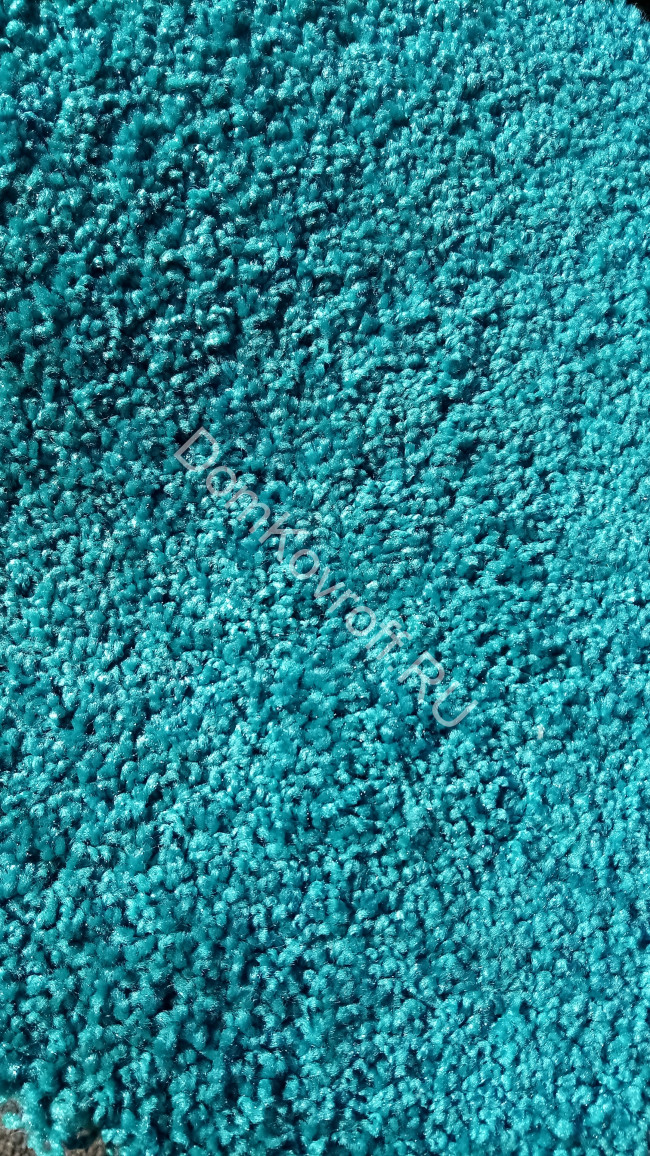 Ковролин Liberty 10094 Urggazcarpet