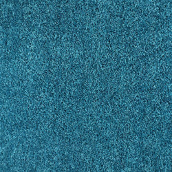 Ковролин Liberty 10094 Urggazcarpet Ковролин Liberty 10094 Urggazcarpet
