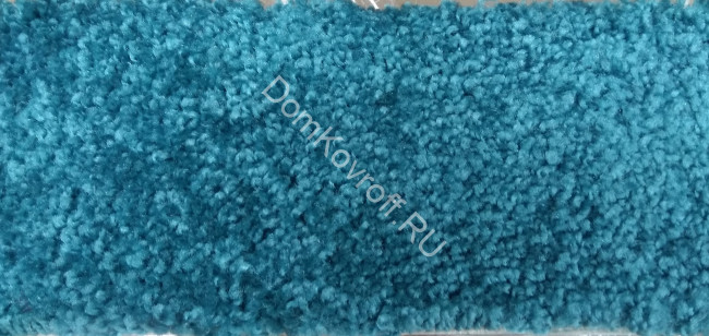 Ковролин Liberty 10094 Urggazcarpet