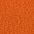 Ковролин Коммерческий Wilkins Atom Orange 14 Ковролин Коммерческий Wilkins Atom Orange 14