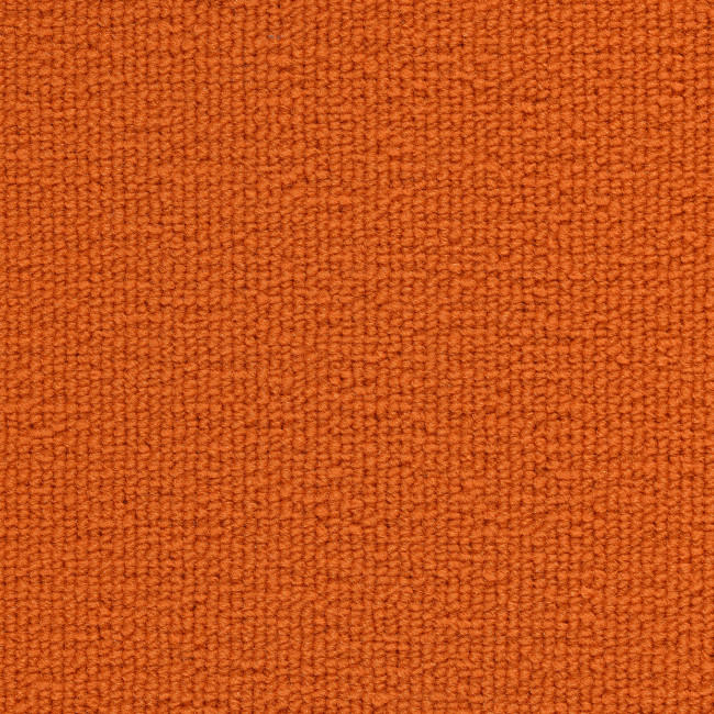Ковролин Коммерческий Wilkins Atom Orange 14 Ковролин Коммерческий Wilkins Atom Orange 14