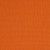 Ковролин Коммерческий Wilkins Atom Orange 14 Ковролин Коммерческий Wilkins Atom Orange 14