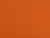Ковролин Коммерческий Wilkins Atom Orange 14 Ковролин Коммерческий Wilkins Atom Orange 14
