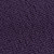 Ковролин Коммерческий Wilkins Atom Violet 13