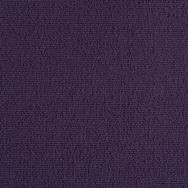 Ковролин Коммерческий Wilkins Atom Violet 13