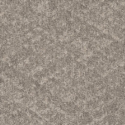 Ковровая Плитка Bonkeel Shade\Шейд Beige (32 Класс/ КМ2/ 50х50см) Ковровая Плитка Bonkeel Shade\Шейд Beige (32 Класс/ КМ2/ 50х50см)
