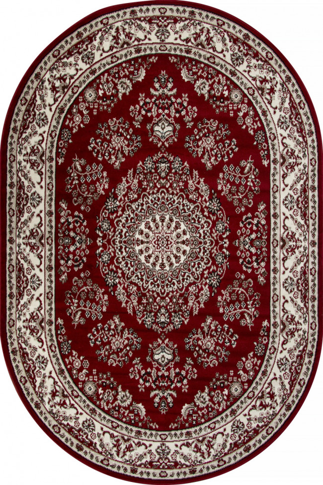 Ковер Гавана Gavana D285 - RED ф-ка Меринос (Россия) Ковер Гавана Gavana D285 - RED ф-ка Меринос (Россия)