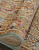 Ковер GENOVA 38354-525251 Ковер GENOVA 38354-525251