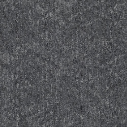 Ковровая Плитка Bonkeel Shade\Шейд Gref (32 Класс/ КМ2/ 50х50см) Ковровая Плитка Bonkeel Shade\Шейд Gref (32 Класс/ КМ2/ 50х50см)