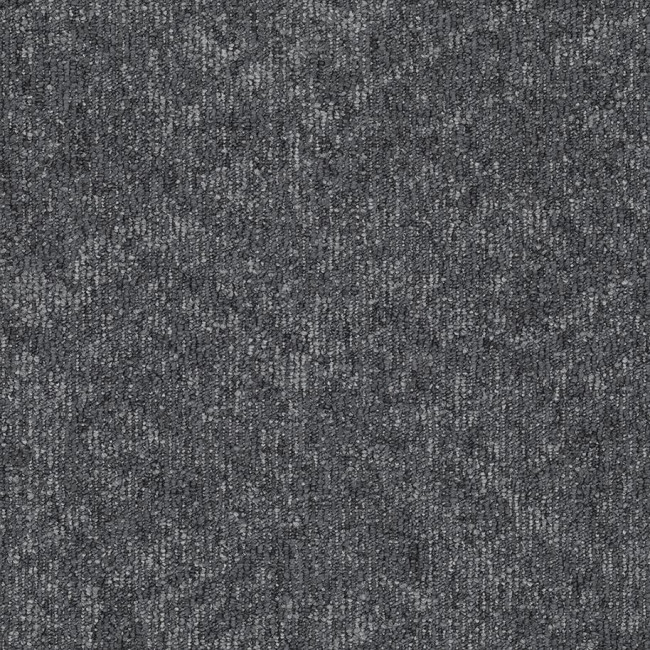 Ковровая Плитка Bonkeel Shade\Шейд Gref (32 Класс/ КМ2/ 50х50см)