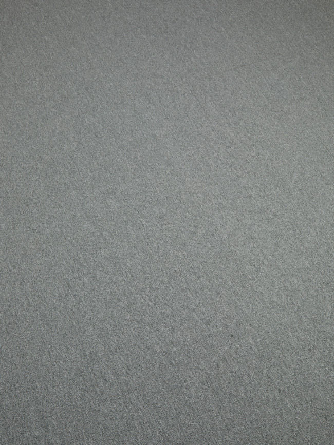 Плитка Ковровая Парма|Parma 21 (RusCarpetTiles / Размер 50х50 см/ Категория КМ2) Плитка Ковровая Парма|Parma 21 (RusCarpetTiles / Размер 50х50 см/ Категория КМ2)