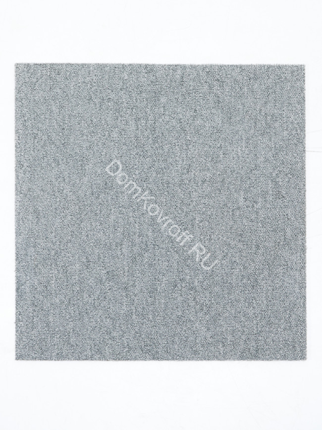 Плитка Ковровая Парма|Parma 21 (RusCarpetTiles / Размер 50х50 см/ Категория КМ2) Плитка Ковровая Парма|Parma 21 (RusCarpetTiles / Размер 50х50 см/ Категория КМ2)