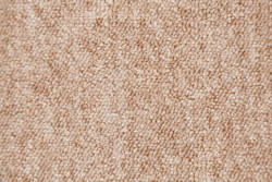 Ковролин Коммерческий КМ2 Bonkeel / Space Beige (Нидерланды / Класс 31)