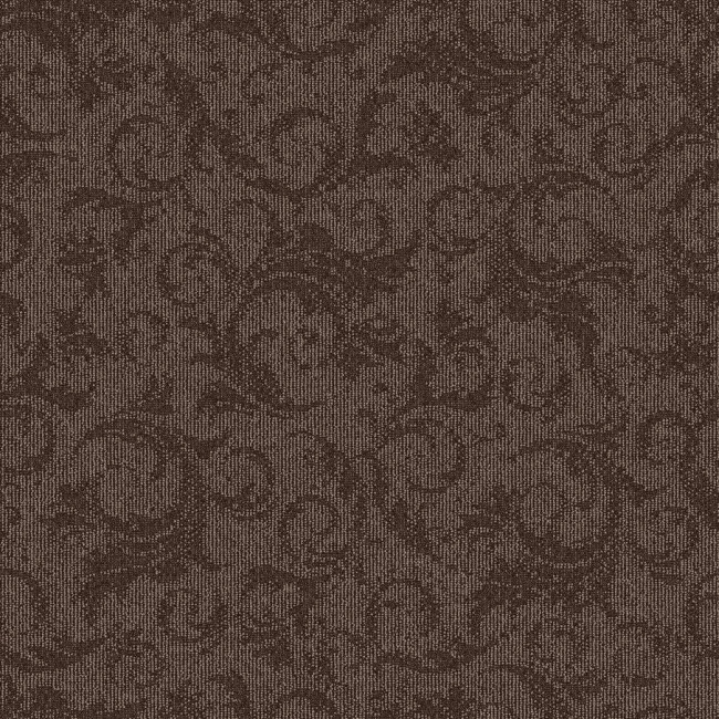Ковролин BONKEEL Soul Two Brown Ковролин BONKEEL Soul Two Brown