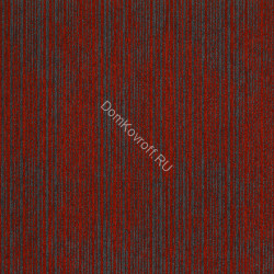 Ковровая Плитка MAMBO TILE 19 96 Бельгия КМ2 (50х50 см)