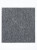 Плитка Ковровая Парма|Parma 23 (RusCarpetTiles / Размер 50х50 см/ Категория КМ2) Плитка Ковровая Парма|Parma 23 (RusCarpetTiles / Размер 50х50 см/ Категория КМ2)