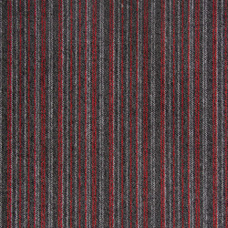 Ковровая Плитка Bonkeel Space\Спейс Strip Red (31 Класс/ Км2/ 50х50см) Ковровая Плитка Bonkeel Space\Спейс Strip Red (31 Класс/ Км2/ 50х50см)