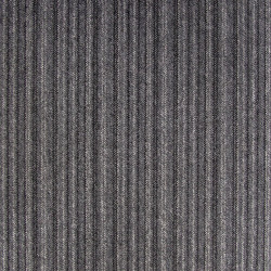 Ковровая Плитка Bonkeel Space\Спейс Strip Grey (31 Класс/ Км2/ 50х50см) Ковровая Плитка Bonkeel Space\Спейс Strip Grey (31 Класс/ Км2/ 50х50см)