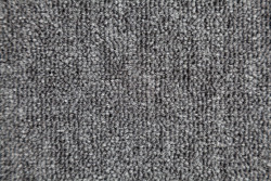 Ковролин Коммерческий КМ2 Bonkeel / Бонкель Space Grey (Нидерланды / Класс 31)