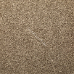 Плитка Ковровая Парма|Parma 42 (RusCarpetTiles / Размер 50х50 см/ Категория КМ2)