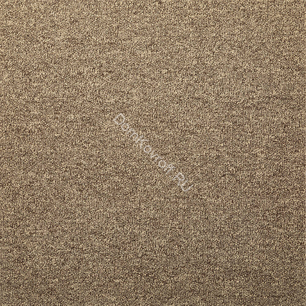 Плитка Ковровая Парма|Parma 42 (RusCarpetTiles / Размер 50х50 см/ Категория КМ2) Плитка Ковровая Парма|Parma 42 (RusCarpetTiles / Размер 50х50 см/ Категория КМ2)