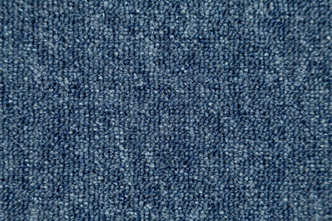 Ковролин Коммерческий КМ2 Bonkeel / Бонкель Space Blue (Нидерланды / Класс 31) Ковролин Коммерческий КМ2 Bonkeel / Бонкель Space Blue (Нидерланды / Класс 31)