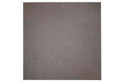 Ковровая Плитка Bonkeel Space\Спейс Grey (31 Класс/ Км2/ 50х50см) Ковровая Плитка Bonkeel Space\Спейс Grey (31 Класс/ Км2/ 50х50см)