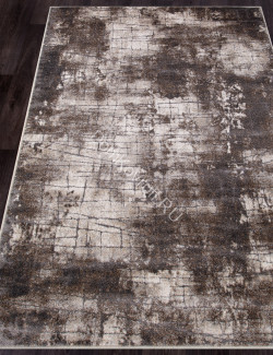 Ковер IBIZA (ИБИЦА) 3515 BEIGE GRAY МЕРИНОС MERINOS Ковер IBIZA (ИБИЦА) 3515 BEIGE GRAY МЕРИНОС MERINOS