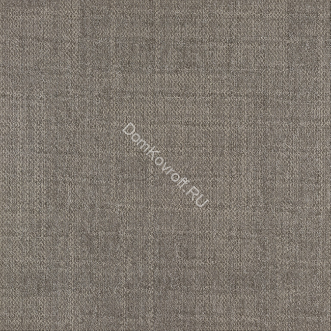 Ковровая Плитка MANTRA TILE 94 Бельгия КМ2 (50х50 см)