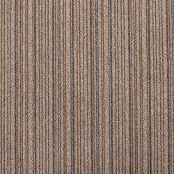 Ковровая Плитка Bonkeel Space\Спейс Strip Beige (31 Класс/ Км2/ 50х50см) Ковровая Плитка Bonkeel Space\Спейс Strip Beige (31 Класс/ Км2/ 50х50см)