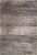 Ковер IBIZA (ИБИЦА) 4087 BEIGE GRAY МЕРИНОС MERINOS Ковер IBIZA (ИБИЦА) 4087 BEIGE GRAY МЕРИНОС MERINOS