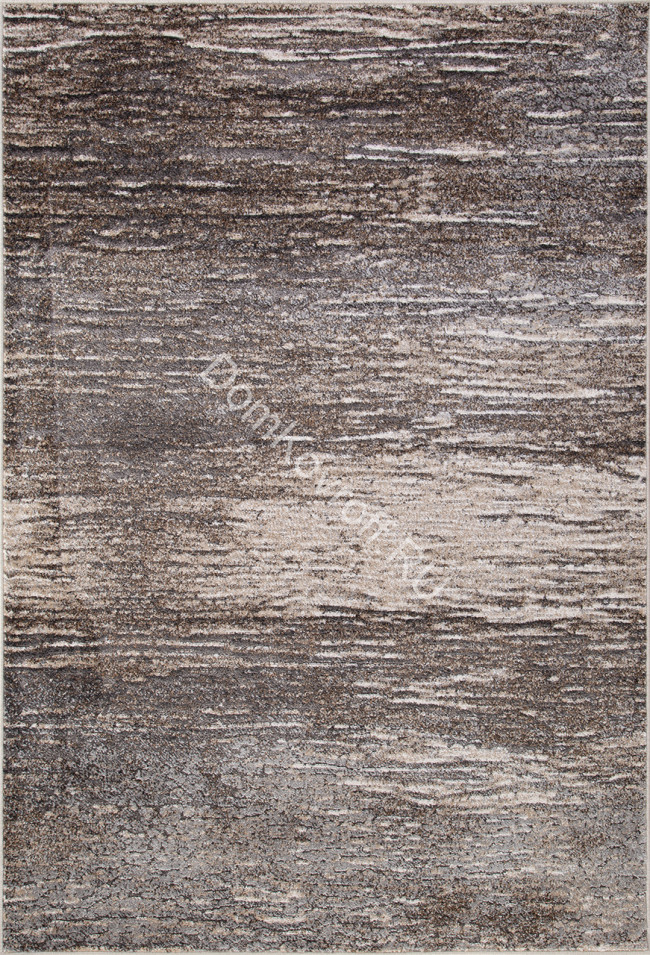 Ковер IBIZA (ИБИЦА) 4087 BEIGE GRAY МЕРИНОС MERINOS Ковер IBIZA (ИБИЦА) 4087 BEIGE GRAY МЕРИНОС MERINOS