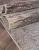 Ковер IBIZA (ИБИЦА) 4087 BEIGE GRAY МЕРИНОС MERINOS Ковер IBIZA (ИБИЦА) 4087 BEIGE GRAY МЕРИНОС MERINOS