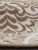 Ковер d310 - CREAM-BROWN Ковер d310 - CREAM-BROWN