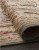 Ковер GENOVA 38504-525251