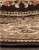 Ковер GENOVA 38504-727270 Ковер GENOVA 38504-727270