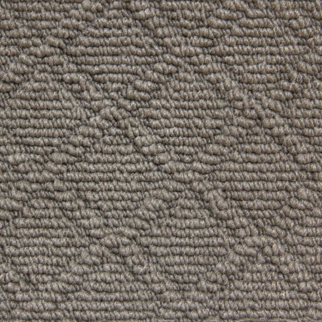 Ковролин BONKEEL Sweet Grey Ковролин BONKEEL Sweet Grey