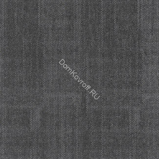 Ковровая Плитка MANTRA TILE 98 Бельгия КМ2 (50х50 см) Ковровая Плитка MANTRA TILE 98 Бельгия КМ2 (50х50 см)