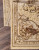 Ковер GENOVA 38498-626260 Ковер GENOVA 38498-626260