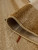 Ковер VALENCIA 2 5426 - BEIGE Ковер VALENCIA 2 5426 - BEIGE